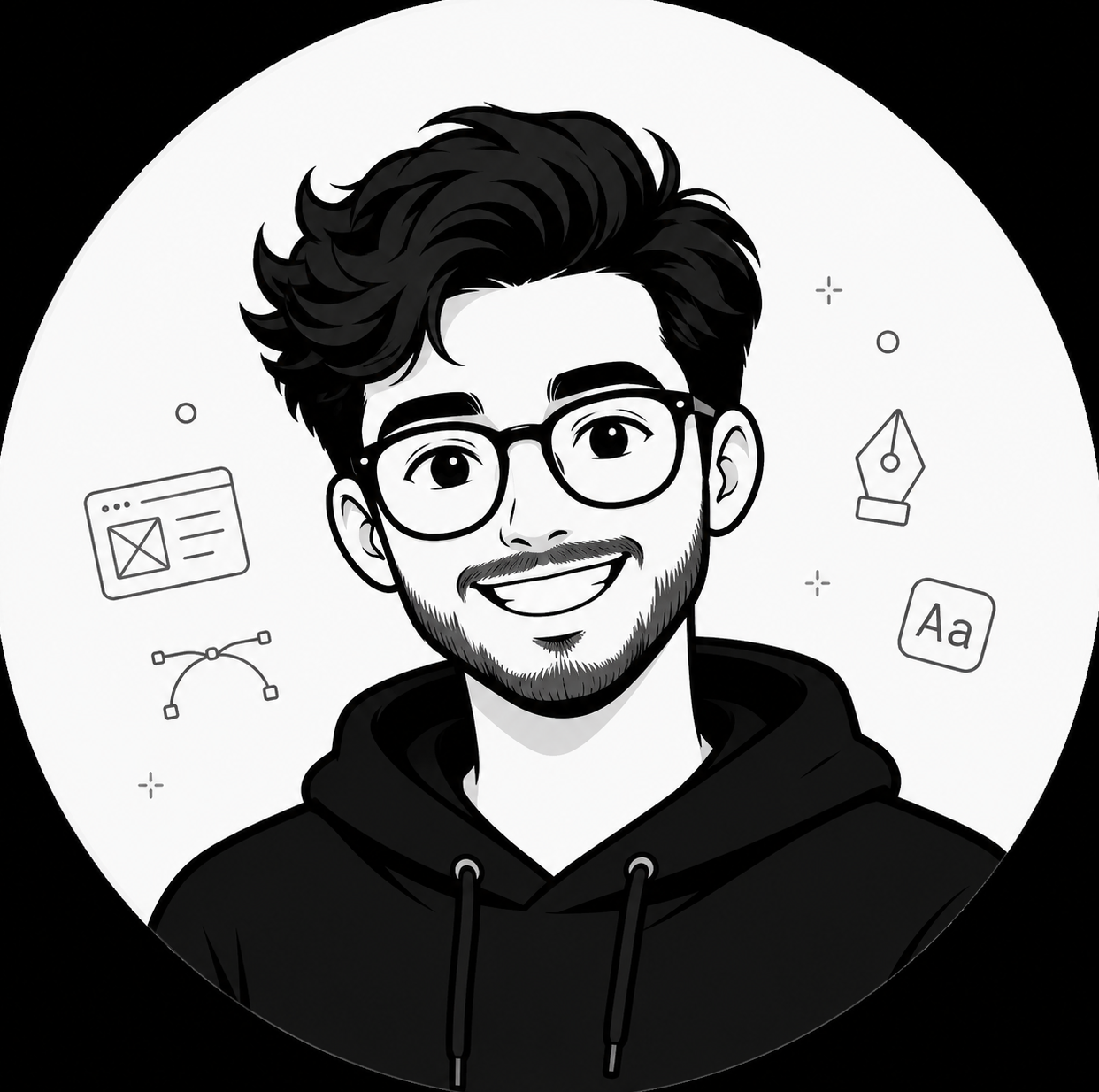 Parsa Berahman